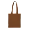 AP721145-09__A torba