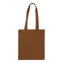AP721145-09__A torba
