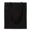 AP721145-10 torba