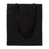 AP721145-10 torba