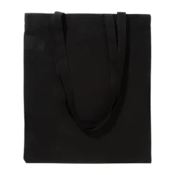 AP721145-10 torba