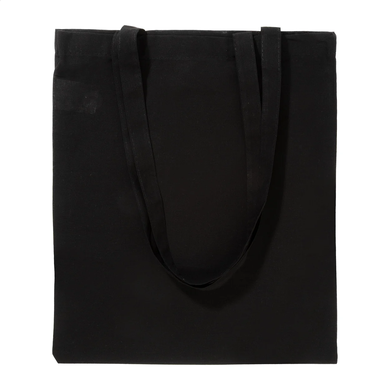 torba