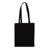AP721145-10__A torba