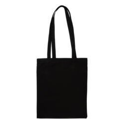 AP721145-10__A torba