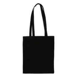 AP721145-10__A torba