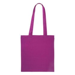 AP721145-13__A torba