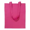 torba
