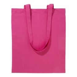 torba