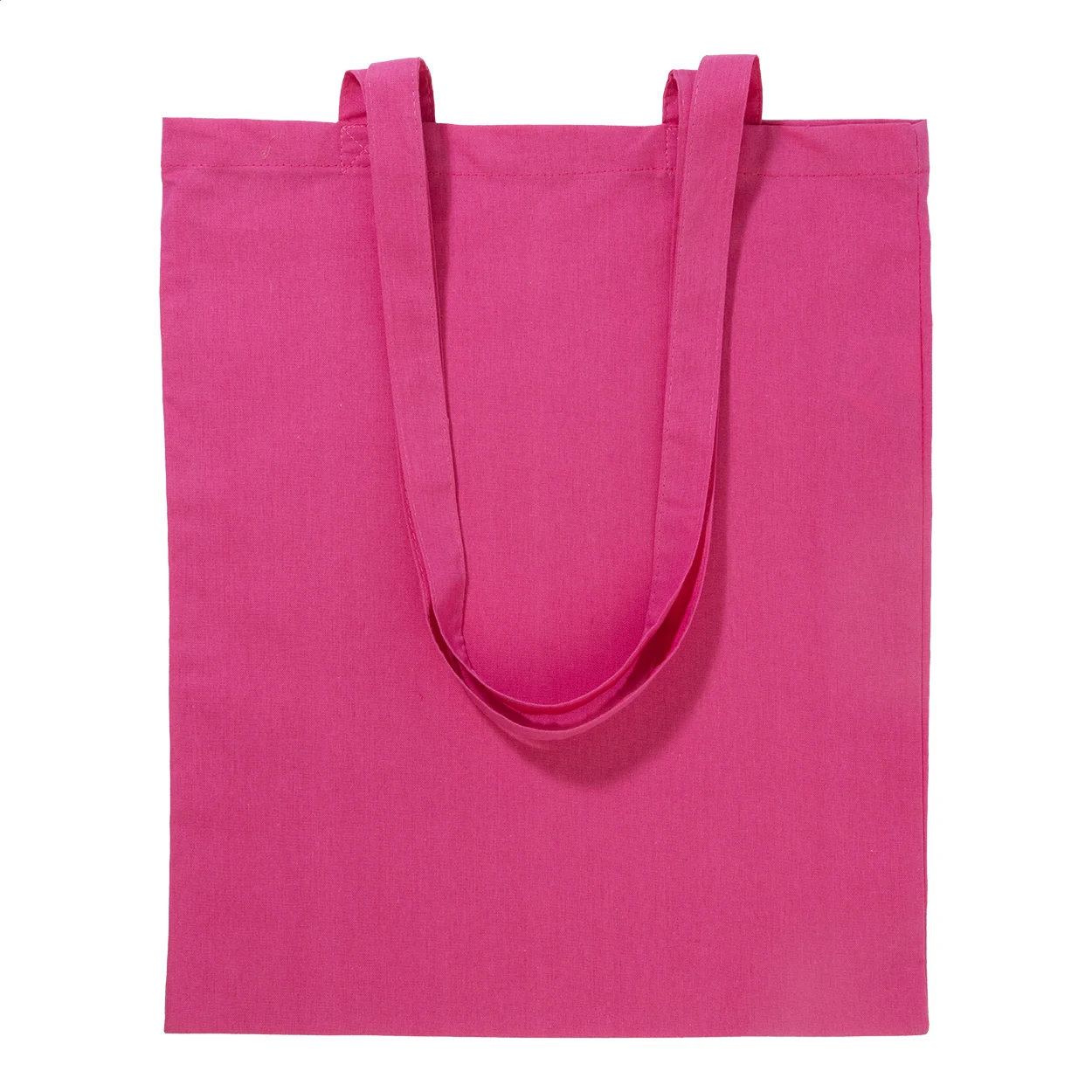torba