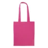 AP721145-25__A torba