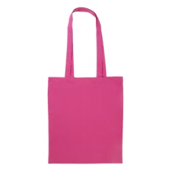 AP721145-25__A torba