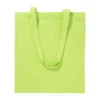 AP721145-71 torba