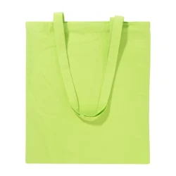 AP721145-71 torba