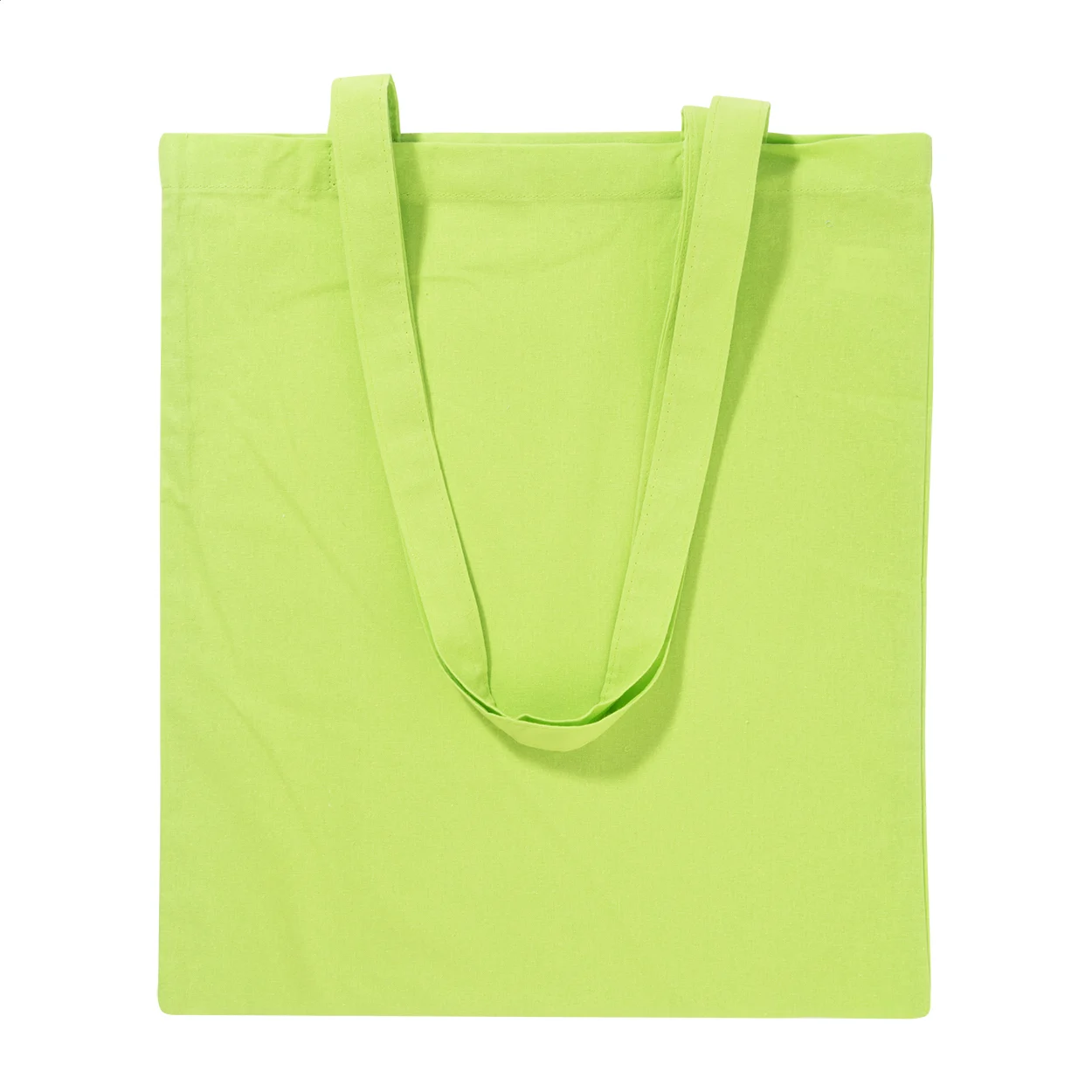 torba