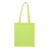 AP721145-71__A torba