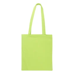 AP721145-71__A torba