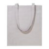 AP721145-77 torba