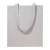 torba