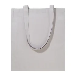 torba