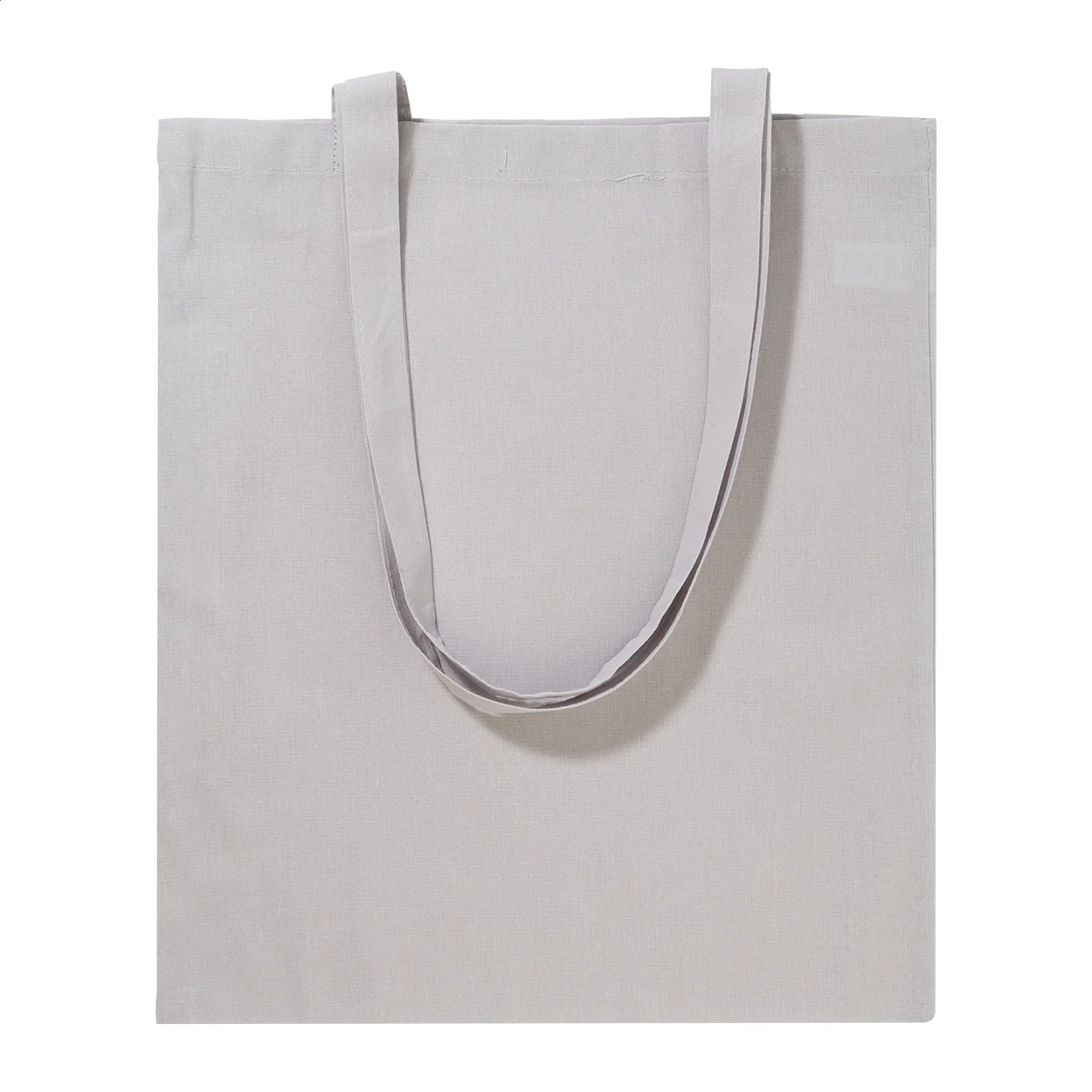 torba