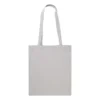 AP721145-77__A torba