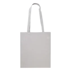AP721145-77__A torba