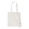 AP721146 torba