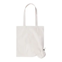 AP721146 torba