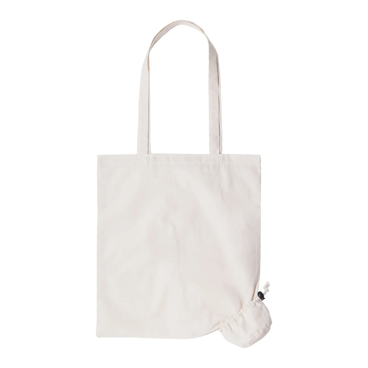 torba