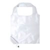 AP721147-01 torba