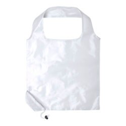 AP721147-01 torba