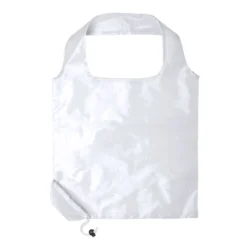 torba