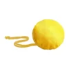 AP721147-02__A torba