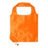 AP721147-03 torba