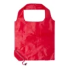torba