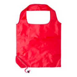 AP721147-05 torba