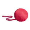 AP721147-05__A torba