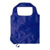 AP721147-06 torba