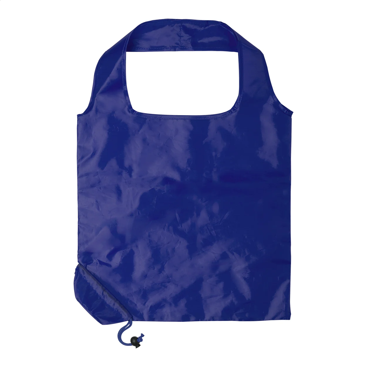 torba