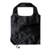 AP721147-10 torba