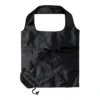 torba