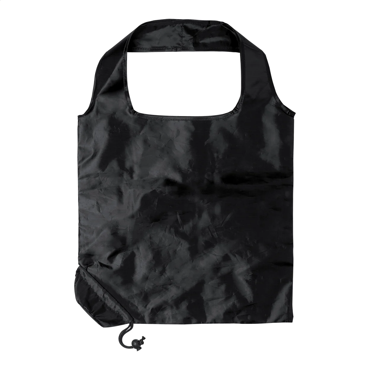 AP721147-10 torba