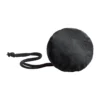 AP721147-10__A torba