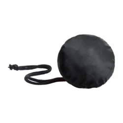 AP721147-10__A torba