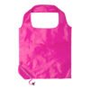 AP721147-25 torba