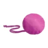 AP721147-25__A torba