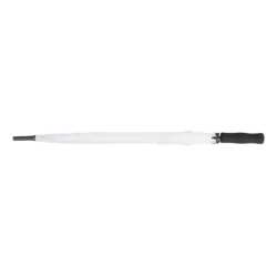 AP721148-01__A parasol