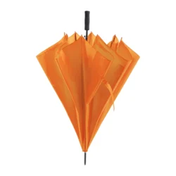 parasol
