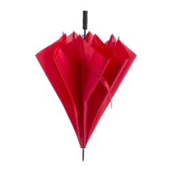 AP721148-05 parasol