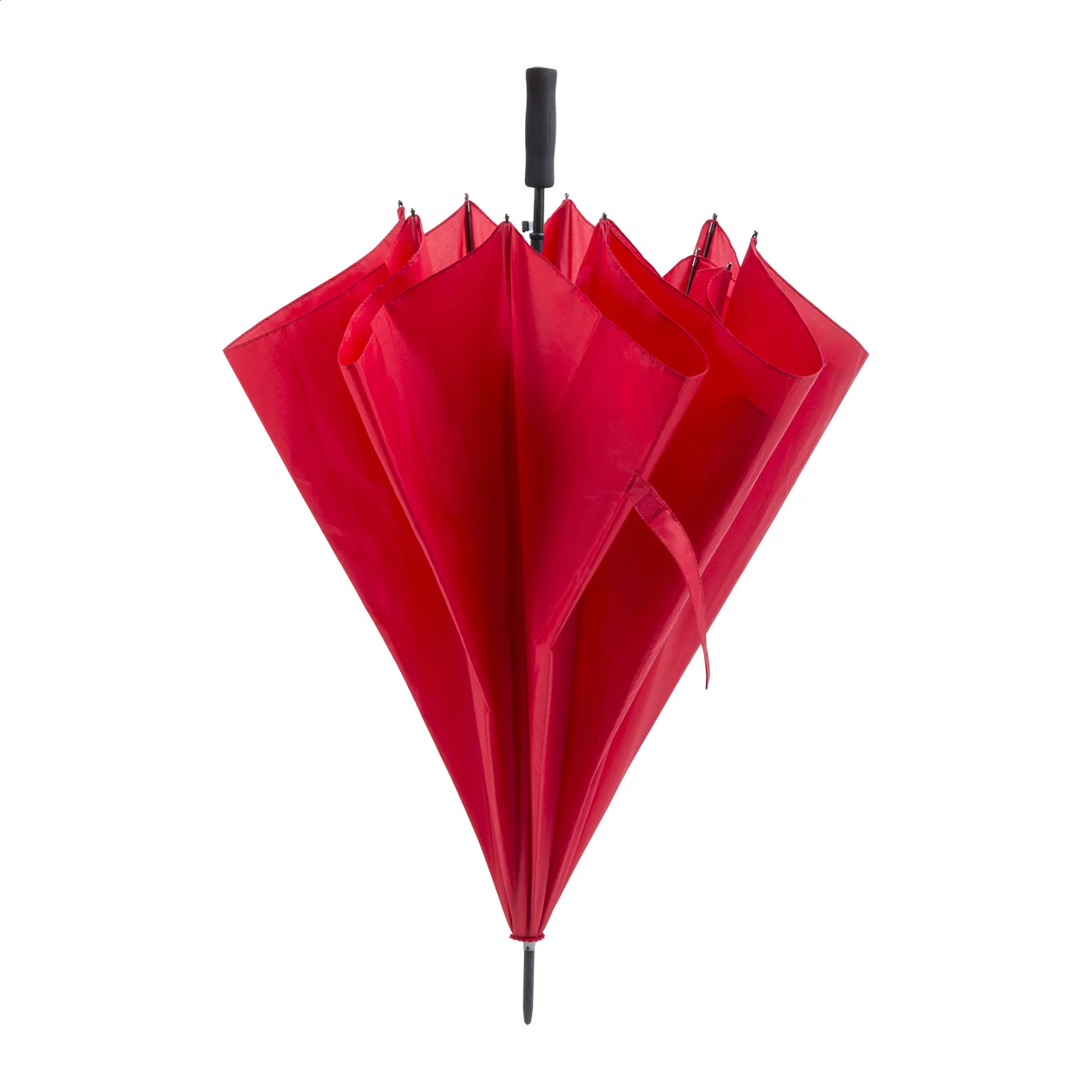 parasol